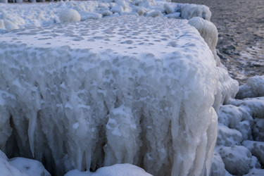 Similar image 21690702