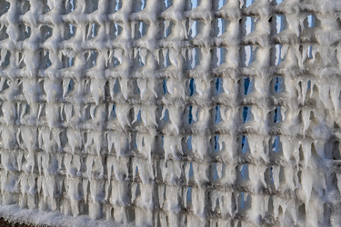 Similar image 21690704