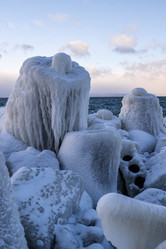 Similar image 21690705