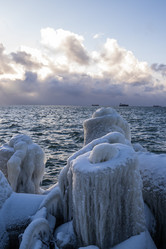 Similar image 21690706