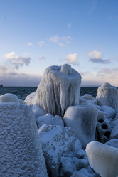 Similar image 21690707