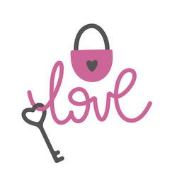 Similar image 21699362