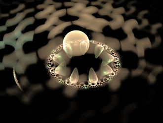 Similar image 21695269