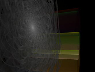 Similar image 21695488