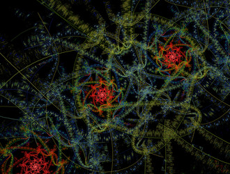 Similar image 21695489