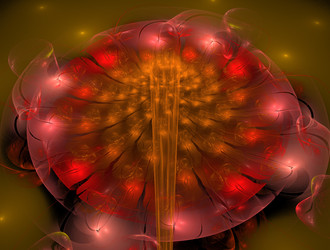 Similar image 21695490