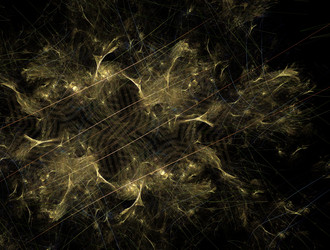 Similar image 21695491