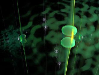 Similar image 21695495