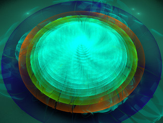 Similar image 21695496