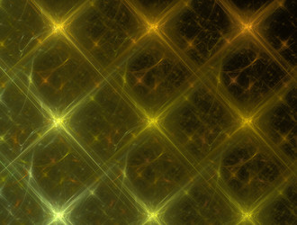 Similar image 21695497