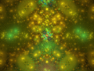 Similar image 21695499