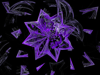 Similar image 21695501