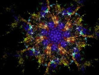 Similar image 21695503