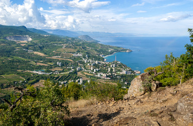 Similar image 21690881