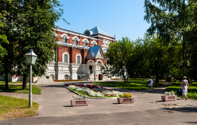 Similar image 21690882