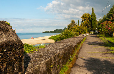 Similar image 21690886