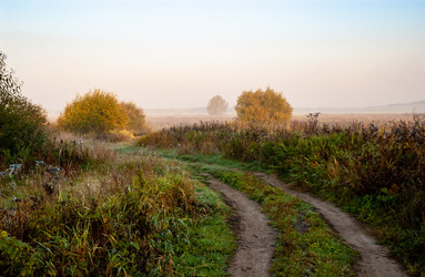 Similar image 21690887