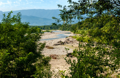 Similar image 21690888