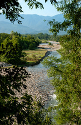 Similar image 21690889