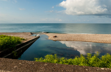 Similar image 21690890