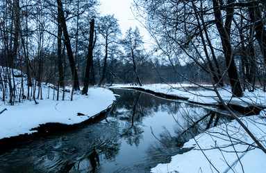 Similar image 21690893