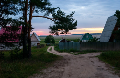 Similar image 21690894