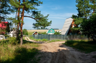 Similar image 21690895