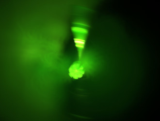 Similar image 21695506