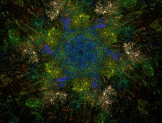 Similar image 21695507