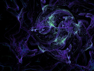 Similar image 21695508