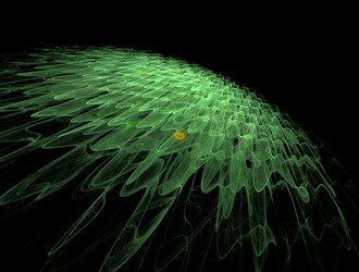 Similar image 21695510