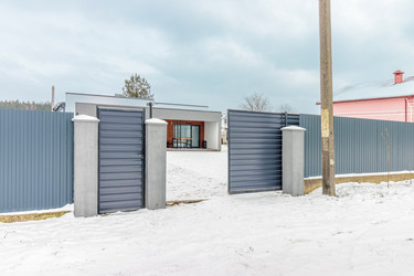 Similar image 21695853