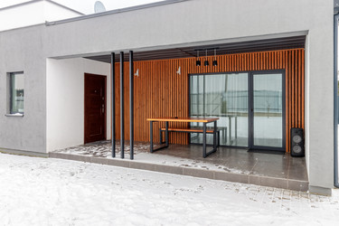 Similar image 21695854