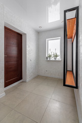 Similar image 21695859