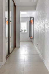 Similar image 21695860