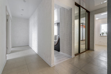 Similar image 21695861