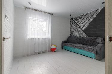 Similar image 21695862