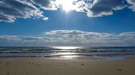 Similar image 21697217