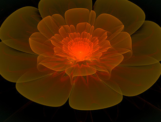 Similar image 21695680