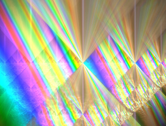 Similar image 21695682