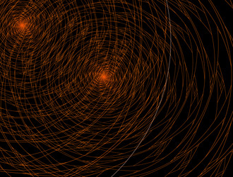 Similar image 21695684