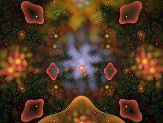 Similar image 21695685