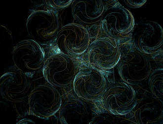 Similar image 21695686