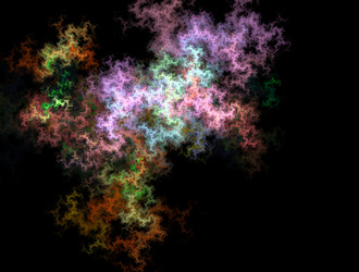 Similar image 21695687