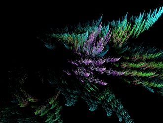 Similar image 21695688