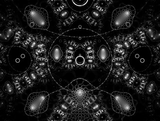 Similar image 21695689