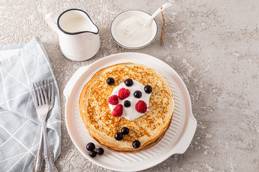 Similar image 21691170