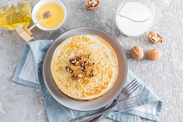 Similar image 21691171