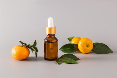 Similar image 21691174