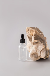 Similar image 21691175